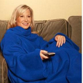 TV Blanket